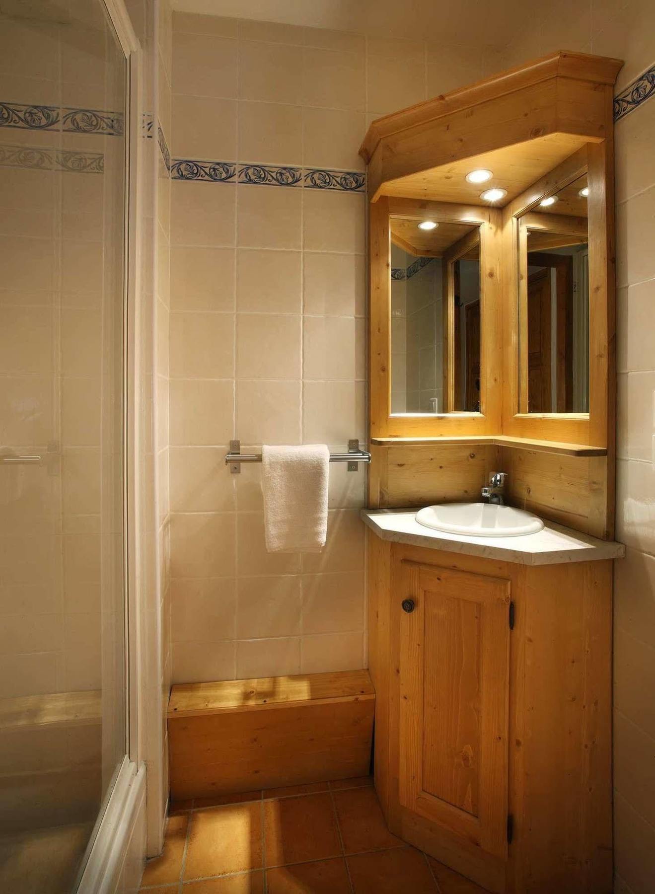 Chalet des Neiges Oz en Oisans Oz Extérieur photo